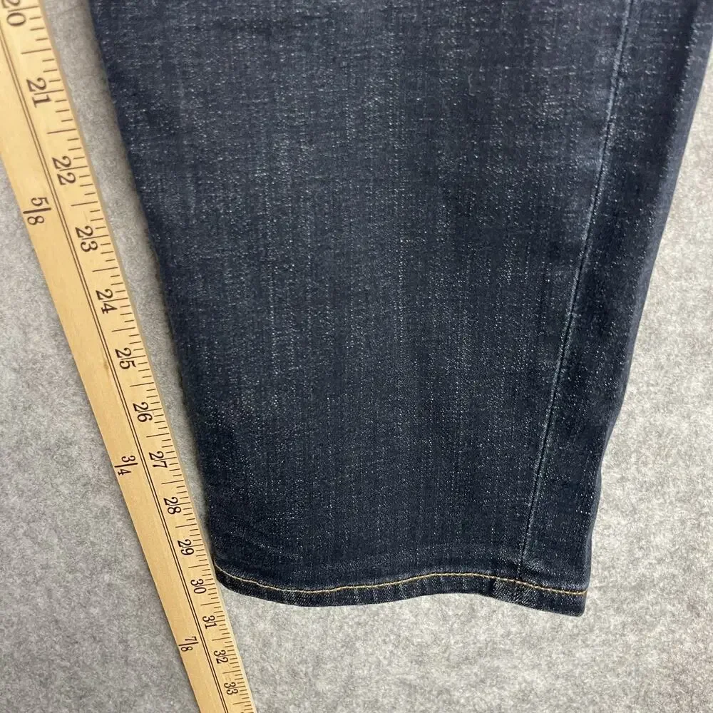 Lucky Brand lucky brand